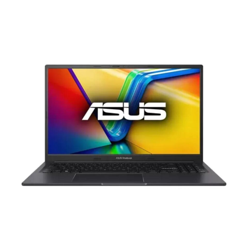 Portátil Asus Core I9 13900H + Ram 24GB - X1605VA-MB929