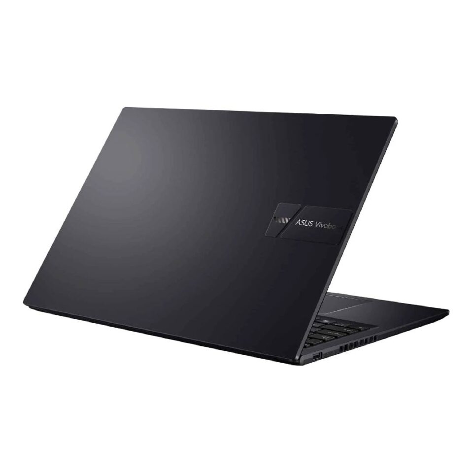 Portátil Asus Core I9 13900H + Ram 24GB - X1605VA-MB929