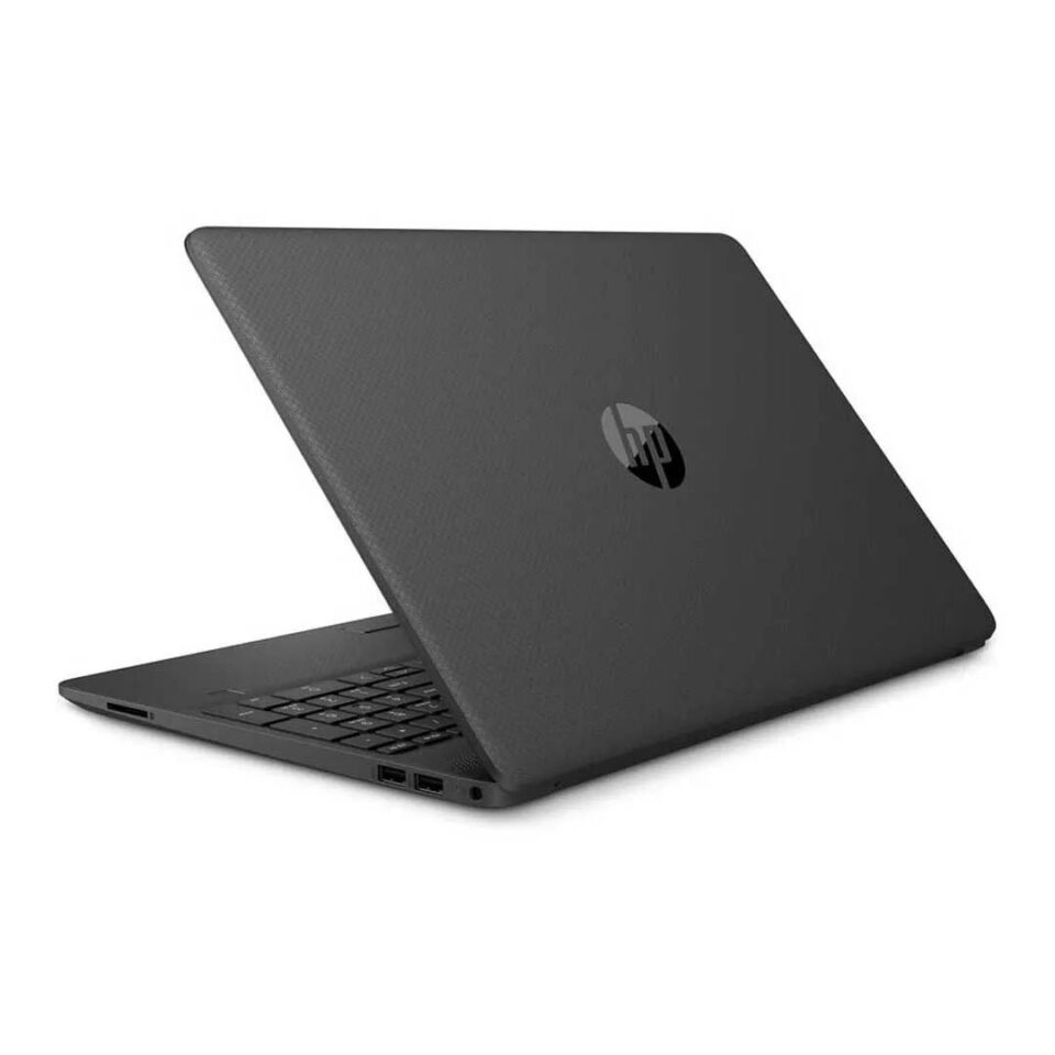 Portátil HP Celeron N4500 + Ram 8GB - 250 G9