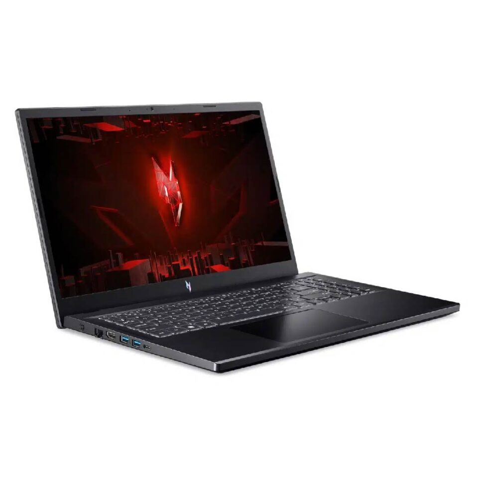 Portátil Acer Nitro Core I5 13420H + Ram 16GB - ANV15-51-527M