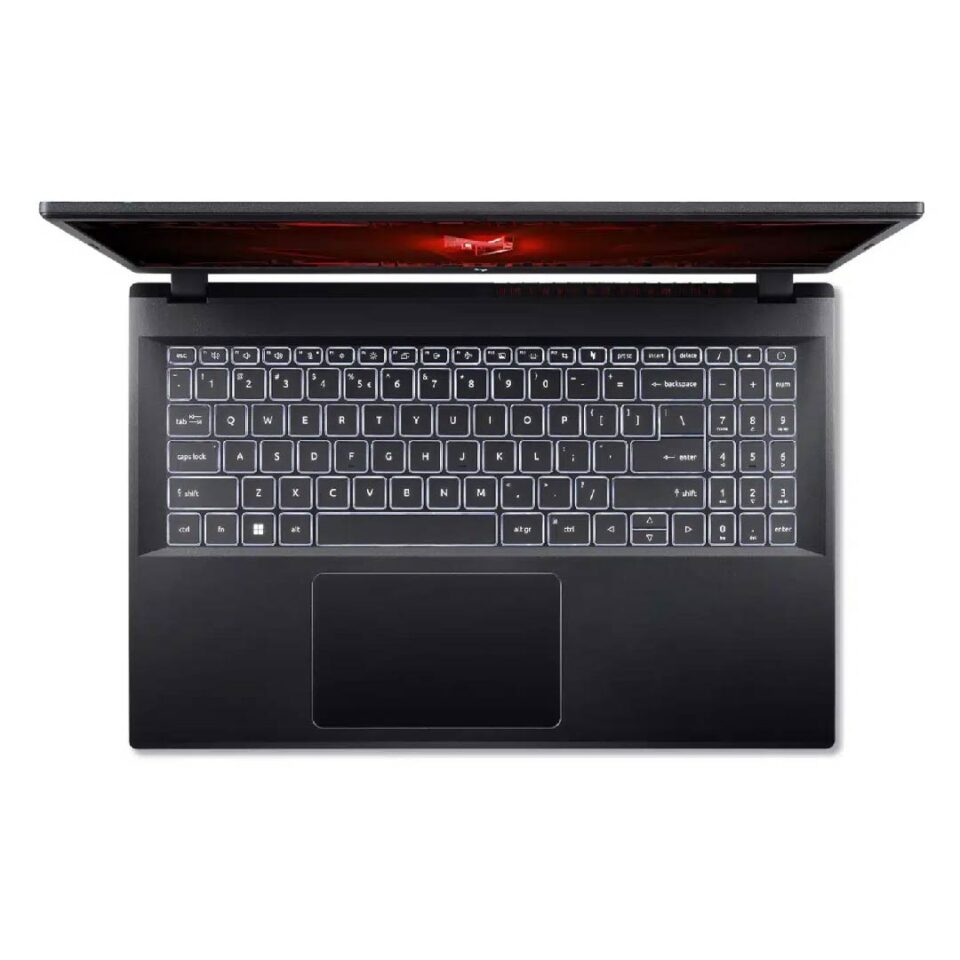 Portátil Acer Nitro Core I5 13420H + Ram 16GB - ANV15-51-527M