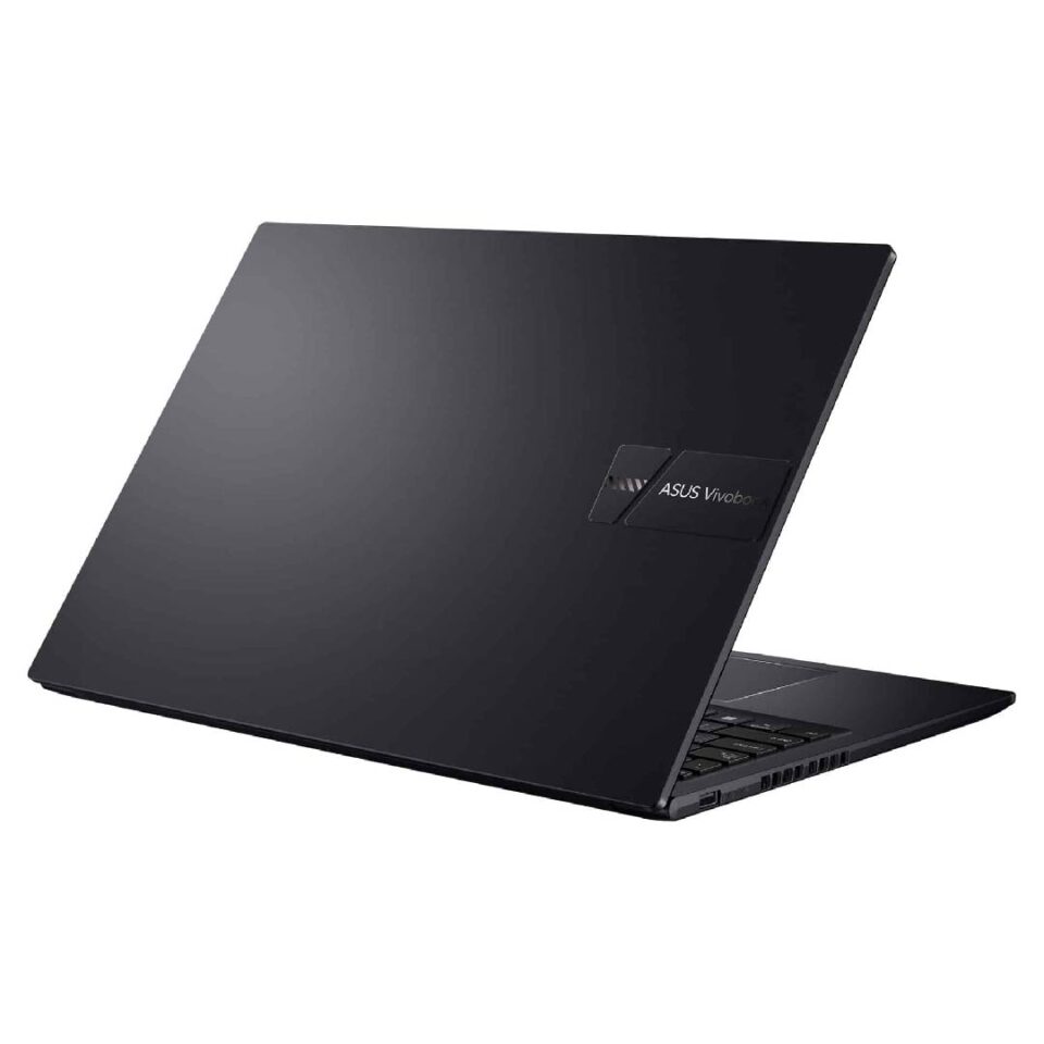 Portátil Asus Intel Core i9 13900H + 16GB + 1TB SSD - X1605VA-MB575 - Imagen 3