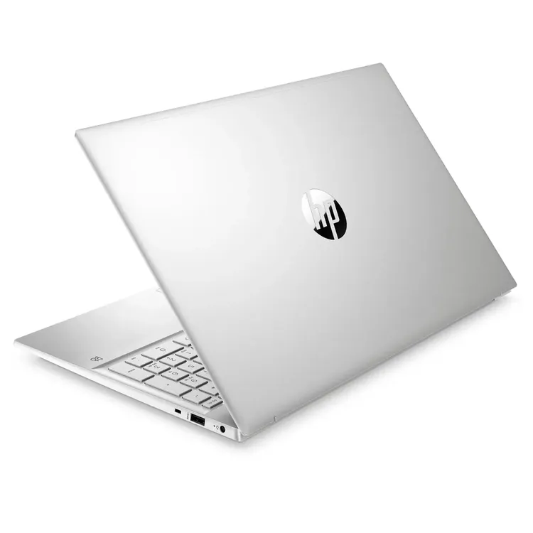 Portatil HP Pavilion AMD Ryzen 7 7730U 16GB 512GB SSD - 15-eh3000la - Imagen 3
