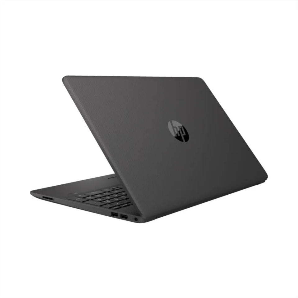 Portatil HP AMD Ryzen 3 7330U 8GB 512GB SSD - 255 G10 - Imagen 2