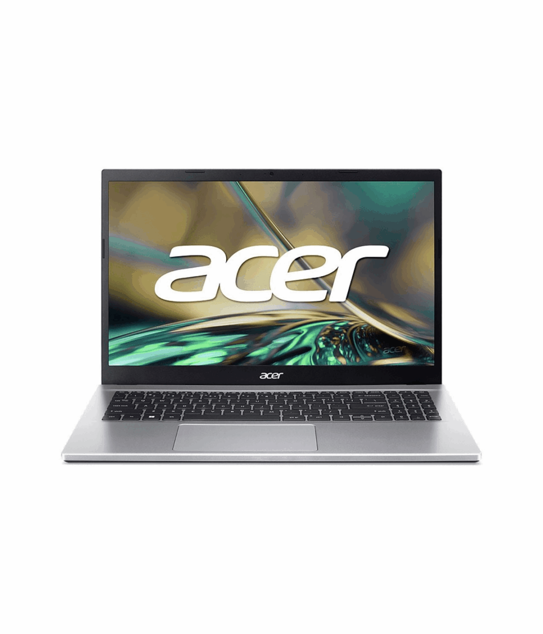 Portatil ACER Intel Core i5 1235U 16GB 512GB SSD - A315-59-57WM