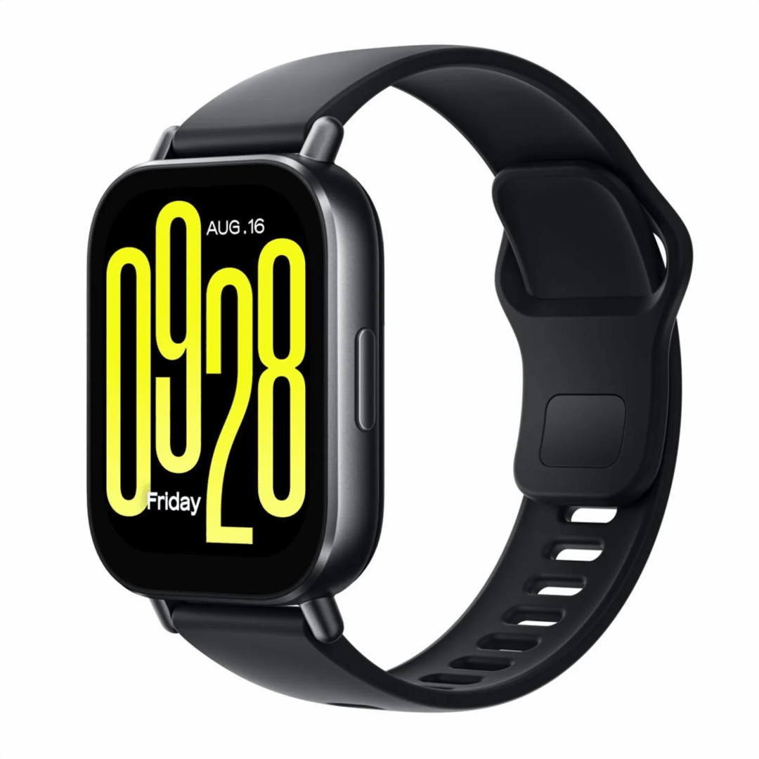 Smartwatch Xiaomi Redmi Watch 5 Active