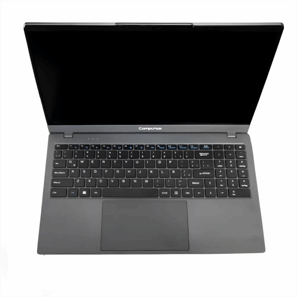 Portatil Compumax Onix Intel Core i3-1315U 16GB 500GB - 2056-900-0008
