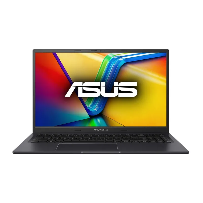 Portatil ASUS Intel Core i3 N305 8GB 512GB SSD - E1504GA-NJ697