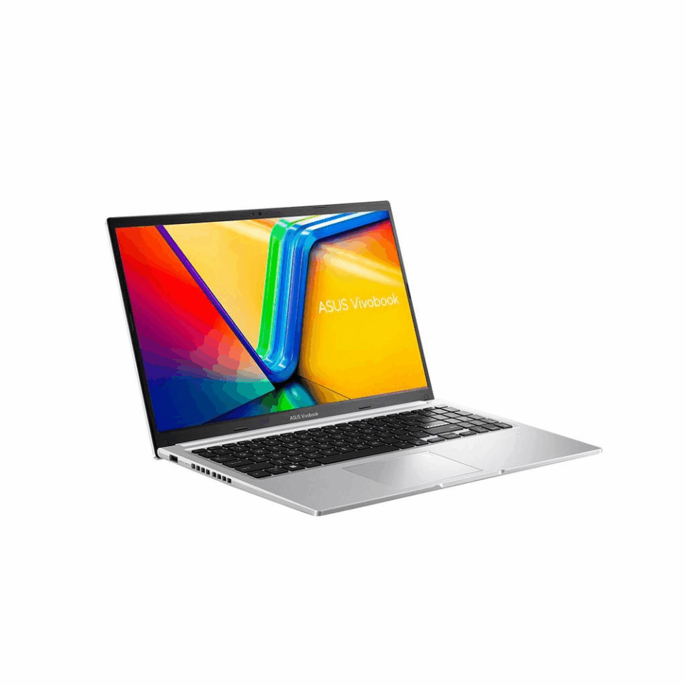 Portatil ASUS AMD Ryzen 7 7730U 16GB 512GB SSD - M1502YA-NJ107