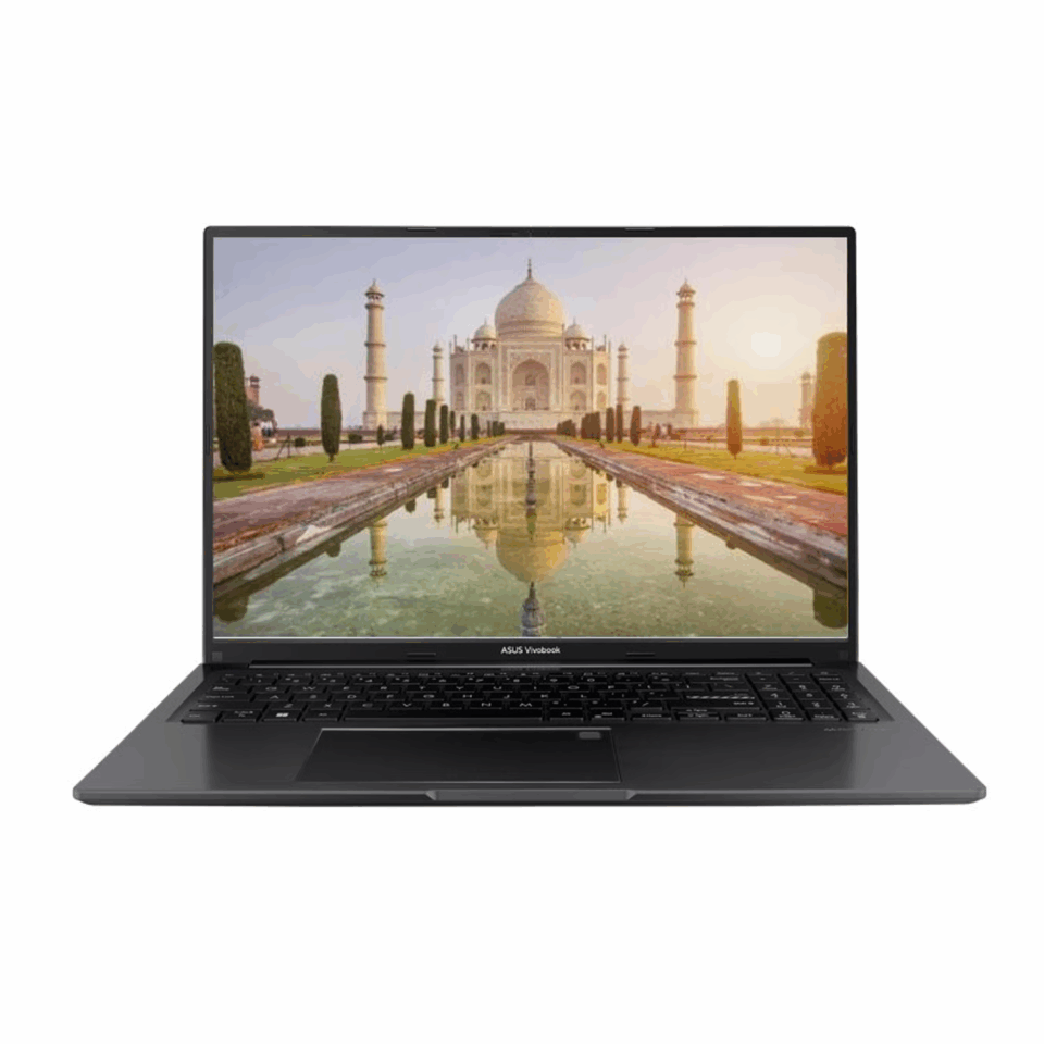 Portatil ASUS Intel Core i7-13700H 16GB 512GB SSD - X1605VA-MB1027