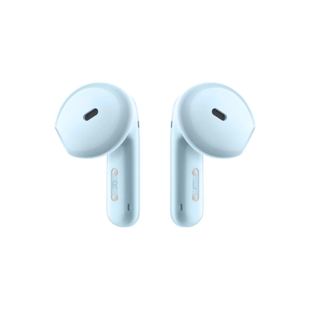 Audifonos Xiaomi Redmi Buds 6 Active - Azul - Imagen 3