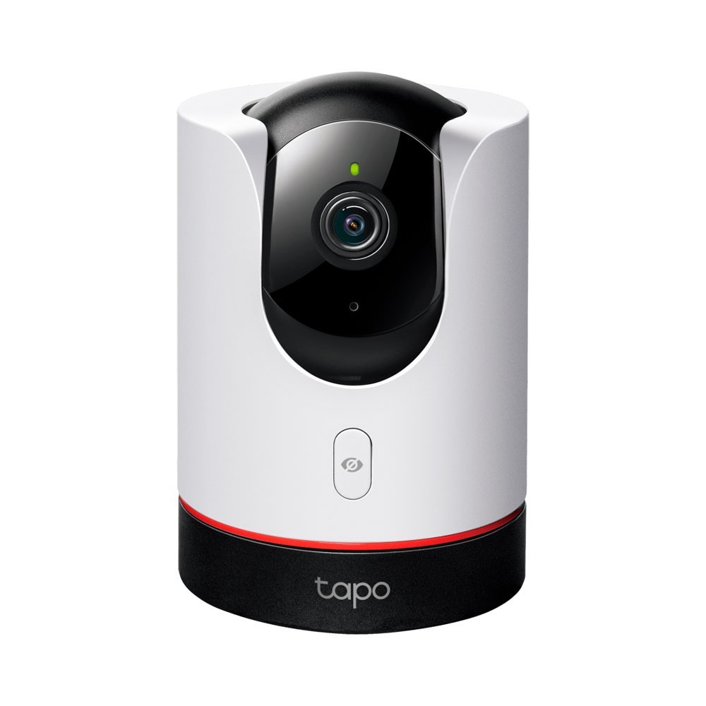 CÁMARA INTELIGENTE WIFI TP-LINK TAPO C225