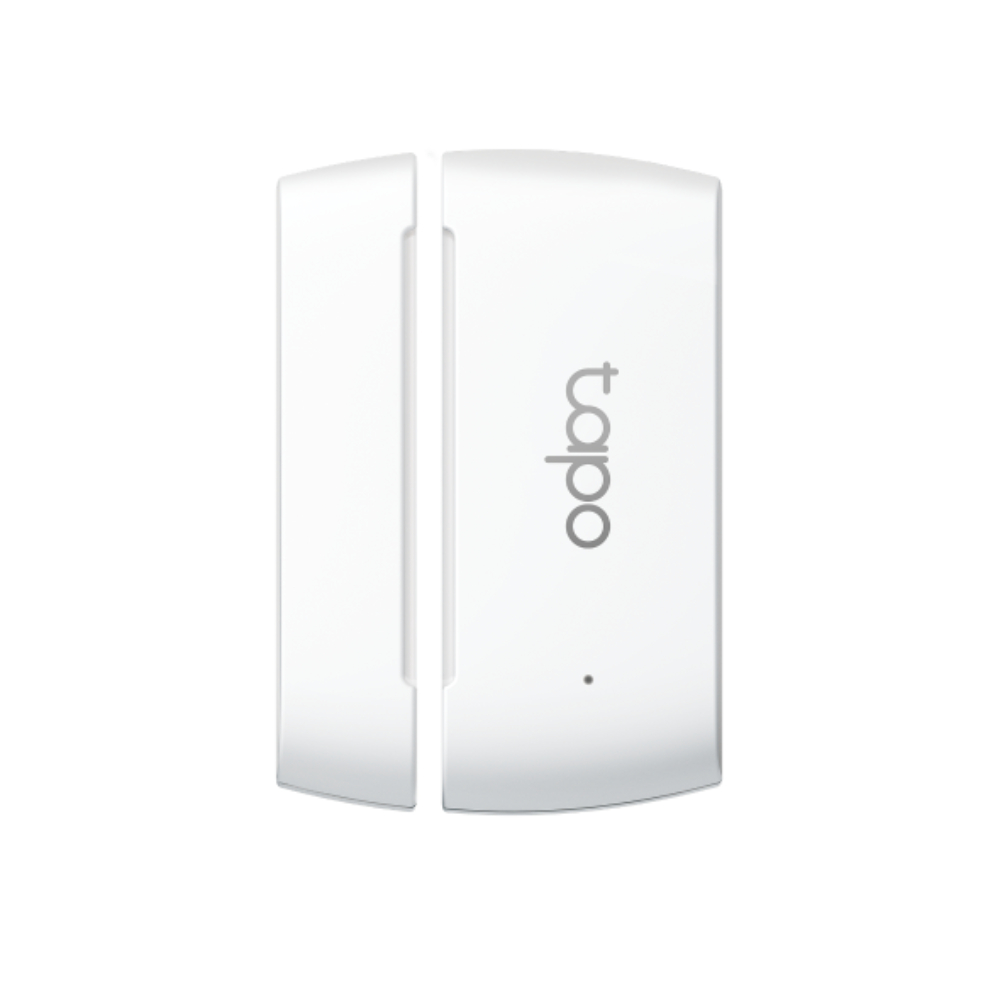 SENSOR DE CONTACTO INTELIGENTE TP-LINK TAPO T110