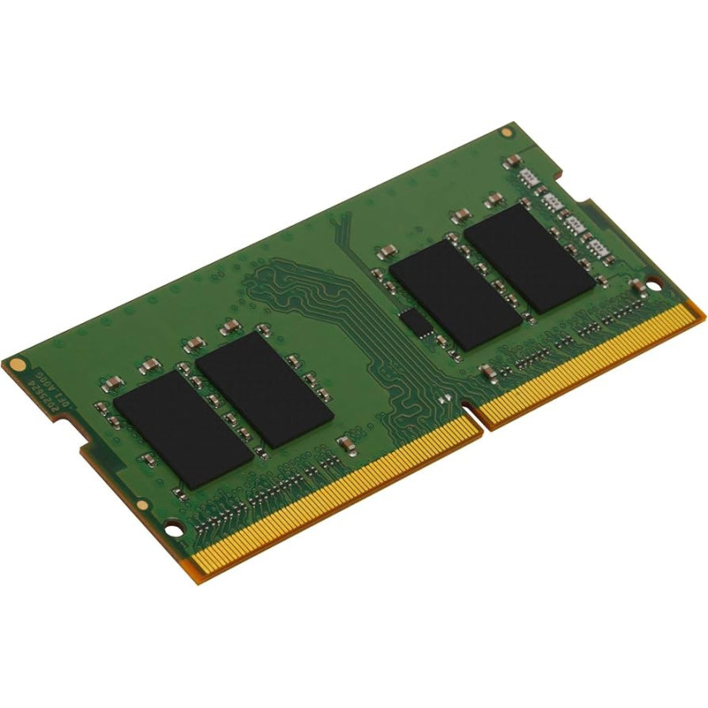 Memoria Ram KINGSTON Valueram 8Gb Ddr4-3200 Sodimm