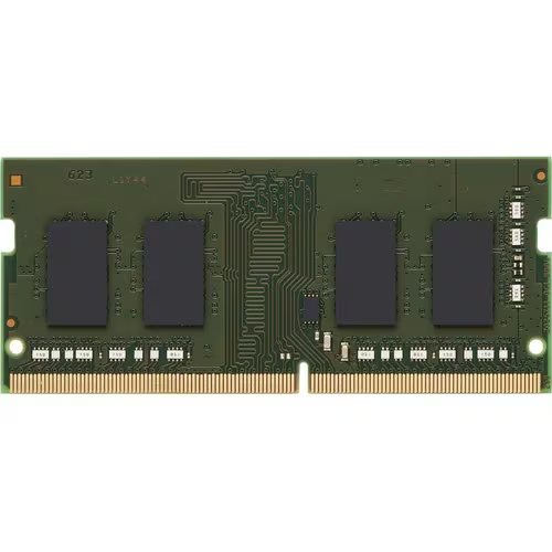 Memoria Ram KINGSTON Valueram 8Gb Ddr4-3200 Sodimm - Imagen 2