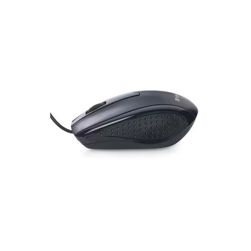 Combo Verbatim Teclado USB Slimline y mouse con cable - Imagen 3