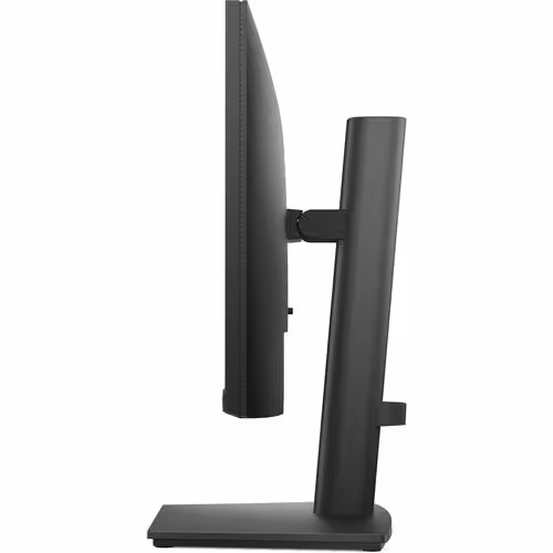 Monitor Dell 22" Serie E E2225HSM 100Hz - Imagen 3