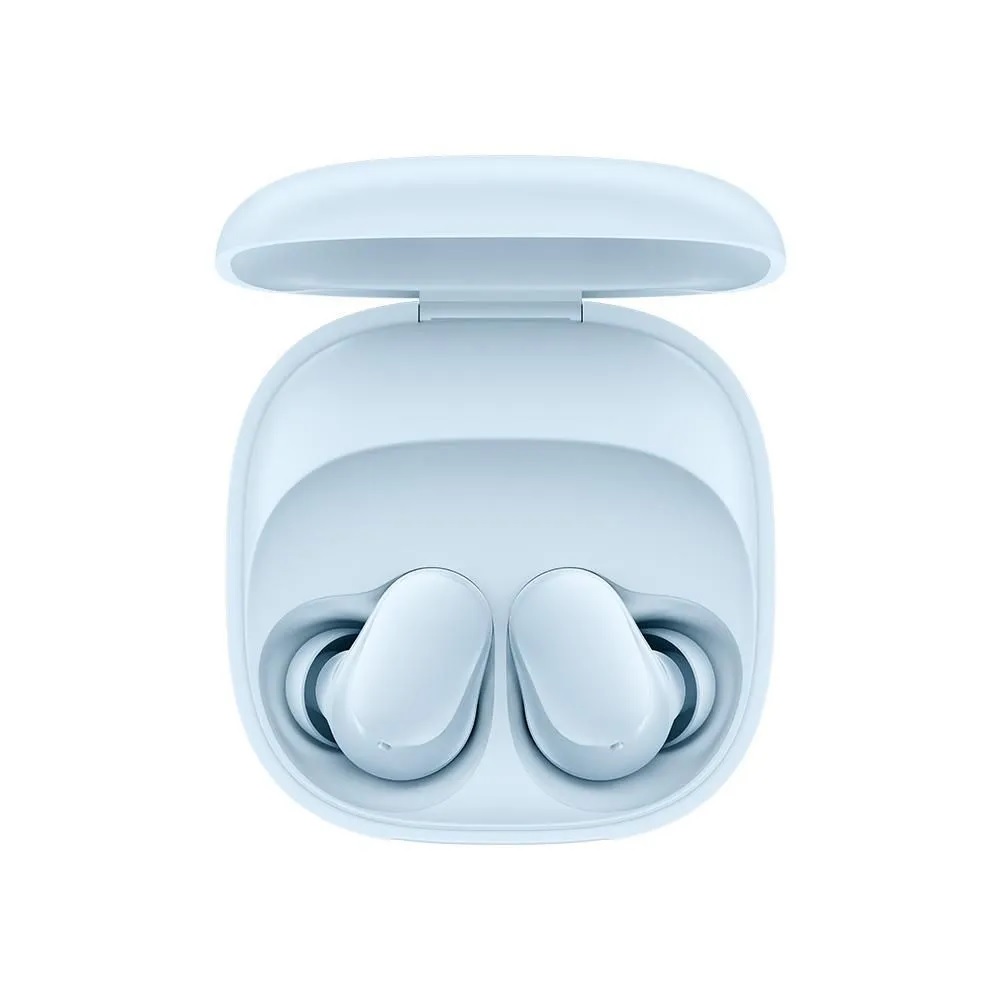 Audifonos Xiaomi Redmi Buds 6 Play - Azul