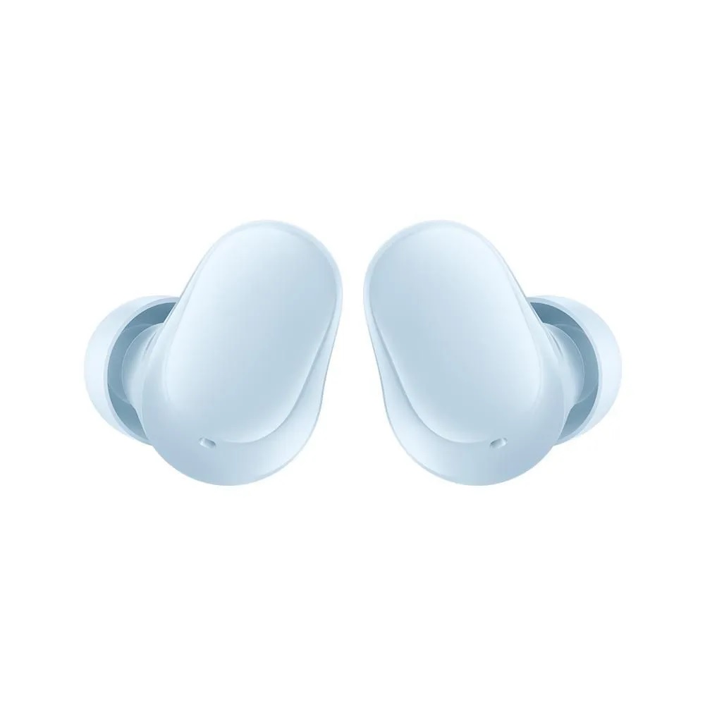Audifonos Xiaomi Redmi Buds 6 Play - Azul - Imagen 3
