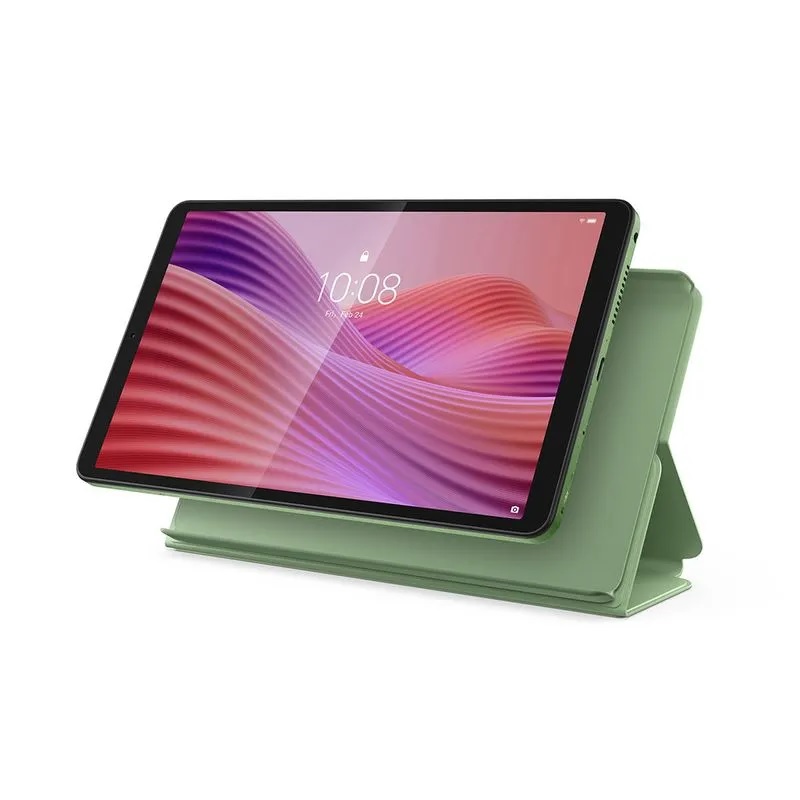 Tablet LENOVO Tab One TB305FU 4Gb 64Gb 8.7 Verde - 7YL117