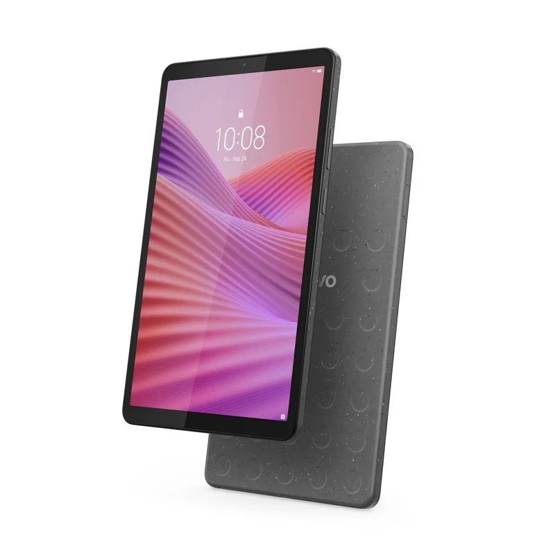 Tablet LENOVO Tab One TB305FU 4Gb 128Gb 8.7 Gris - 7YL118