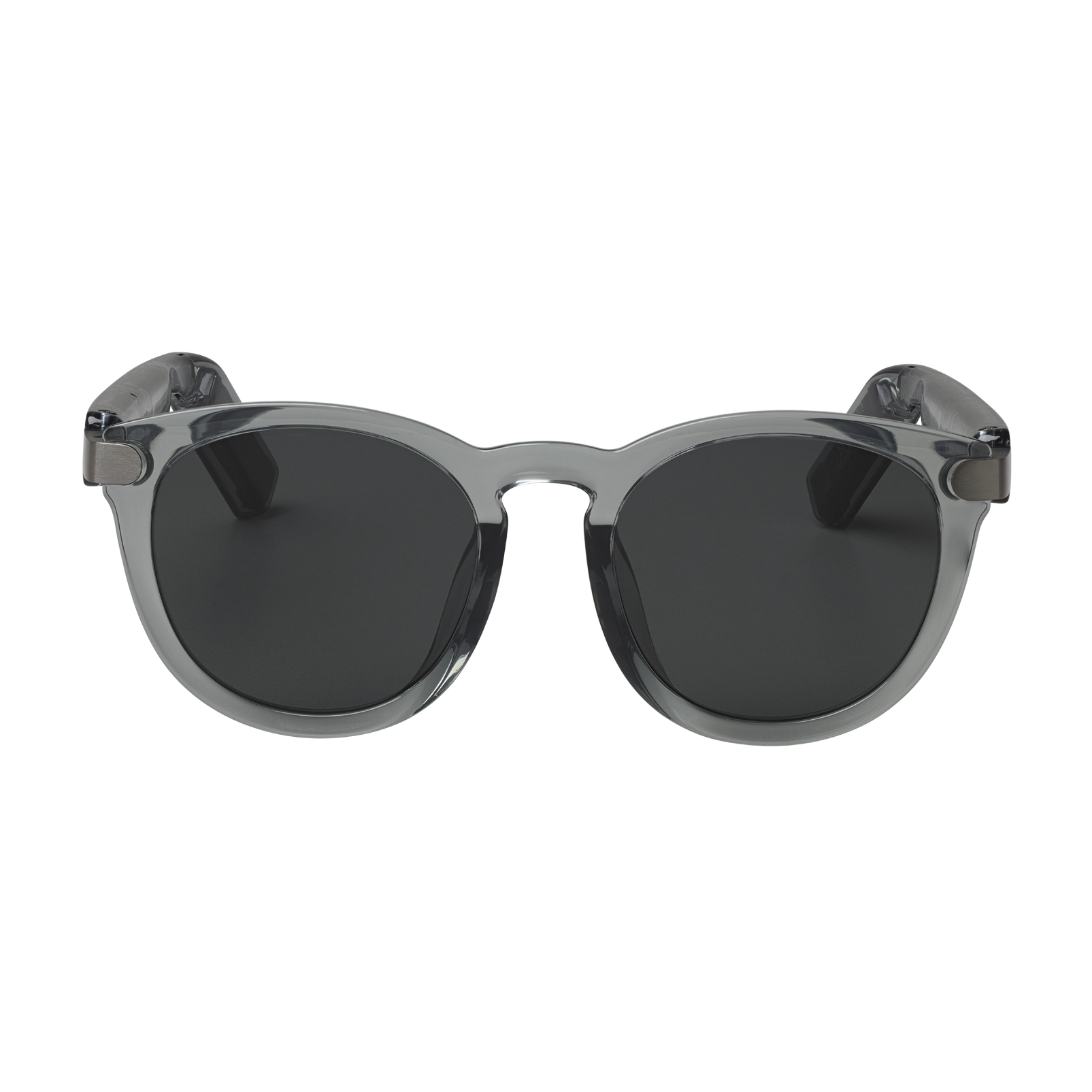 Gafas de audio JBL SoundGear Frames Wearables