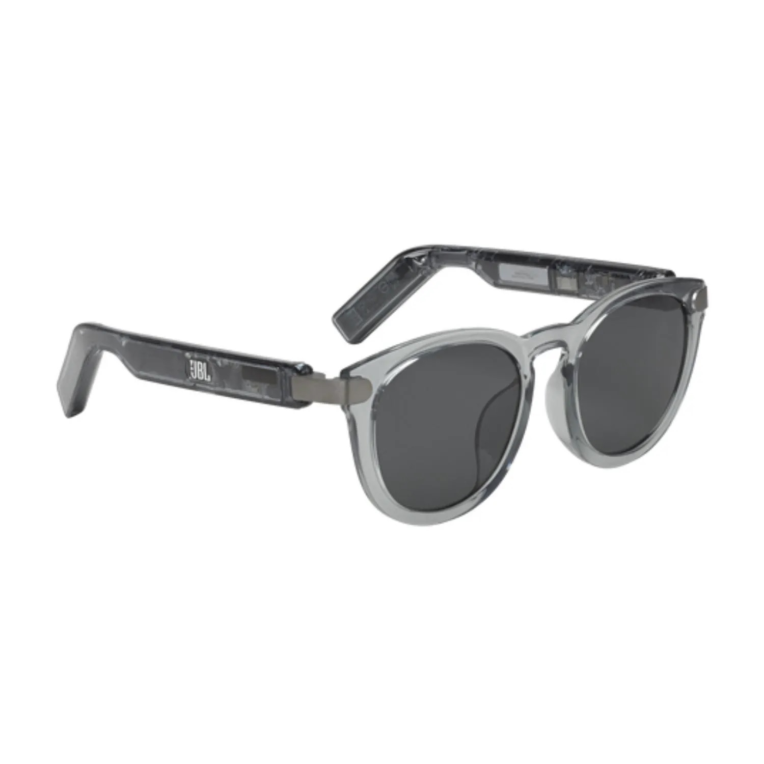 Gafas de audio JBL SoundGear Frames Wearables - Imagen 3
