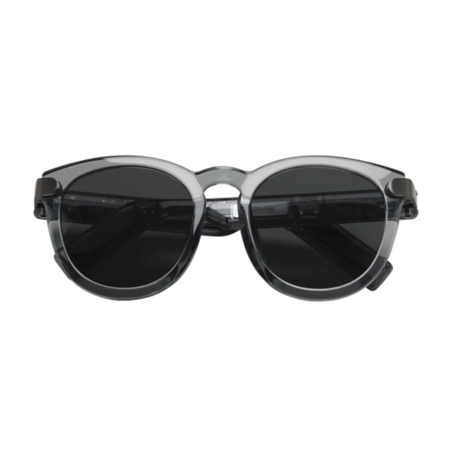 Gafas de audio JBL SoundGear Frames Wearables - Imagen 2