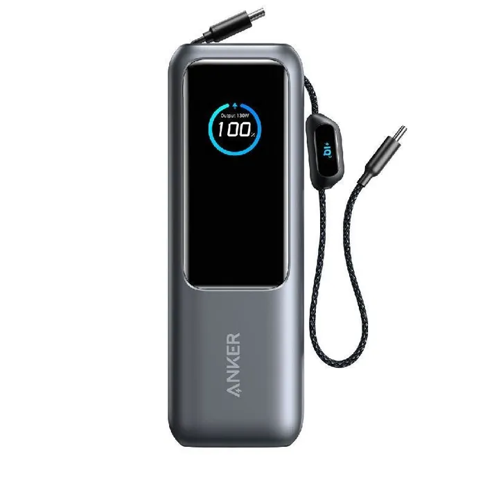 Power Bank Belkin A1695H11 165 Watt - Imagen 2