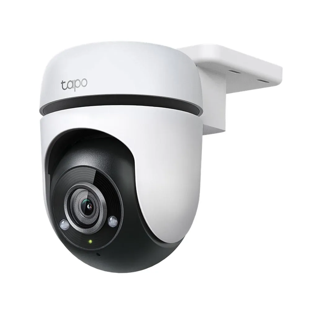 Camara Tp-Link TAPO C500 Exterior inteligente Wi-Fi vigilancia 360 - Imagen 2