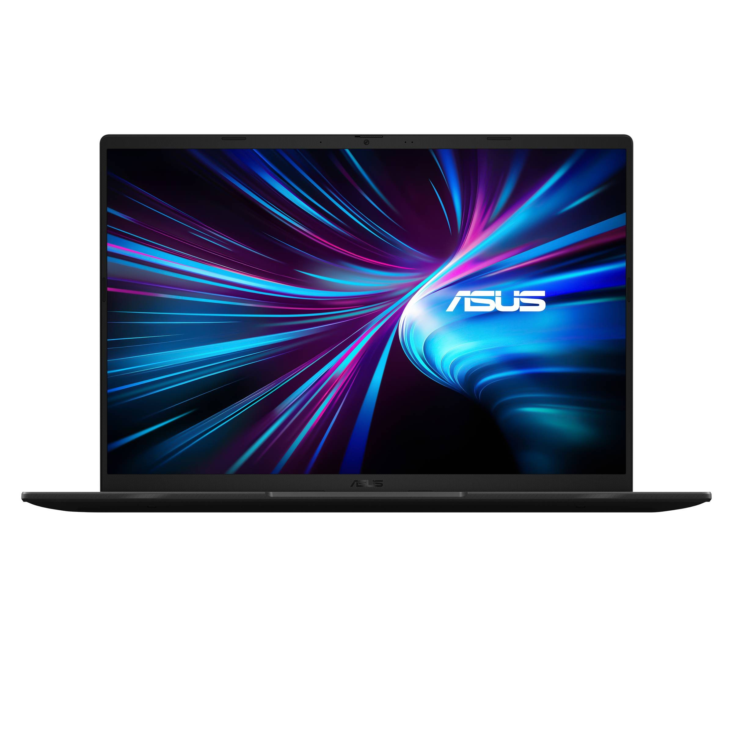 Portatil ASUS Intel Core i7 240H 16Gb 1Tb Rtx 5060 8Gb - V3607VM-RP011