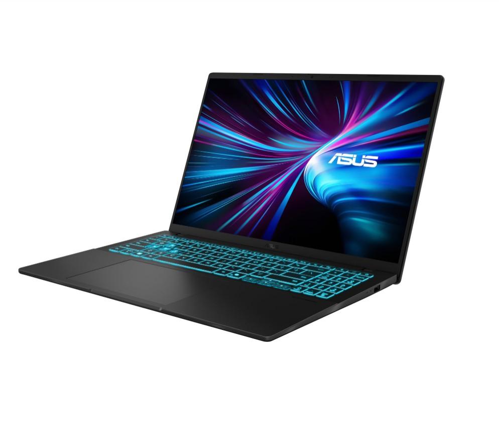 Portatil ASUS Intel Core i7 240H 16Gb 1Tb Rtx 5060 8Gb - V3607VM-RP011 - Imagen 2
