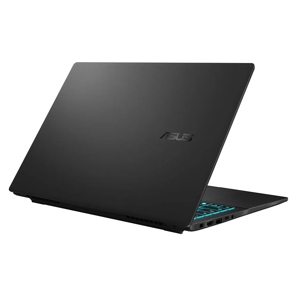 Portatil ASUS Intel Core i7 240H 16Gb 1Tb Rtx 5060 8Gb - V3607VM-RP011 - Imagen 3