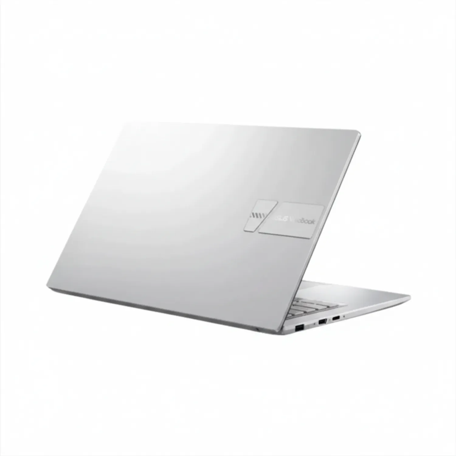 Portatil ASUS Intel Core i5 1334U 12Gb 512Gb - X1504VA-BQ3882 - Imagen 2