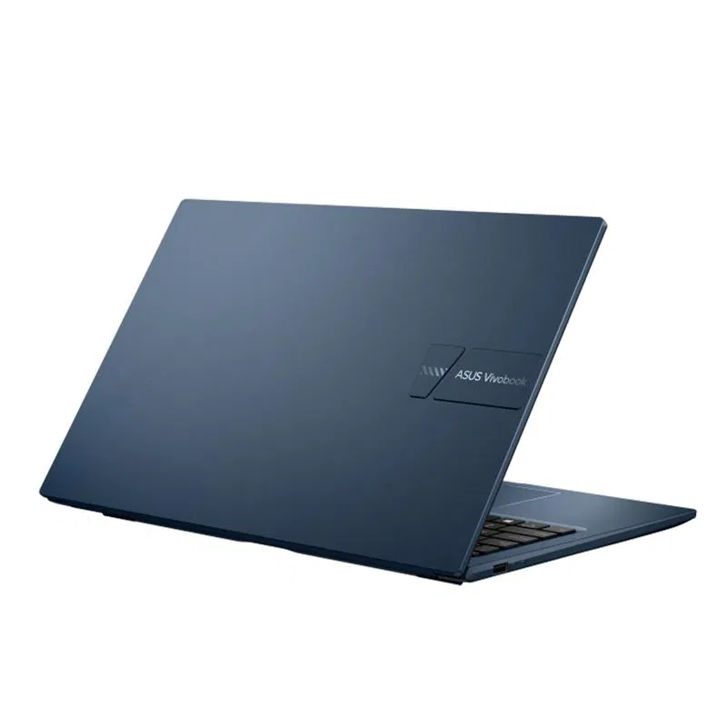 Portatil ASUS Intel Core 5 120U 16Gb 512Gb - X1504VA-E84556 - Imagen 3
