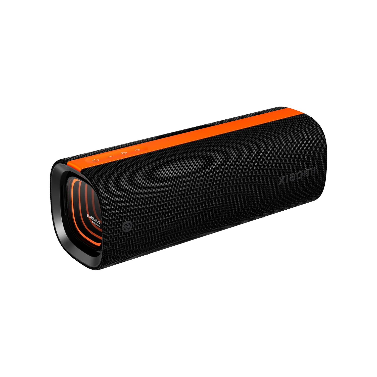 Xiaomi Sound Party Parlante Bluetooth IP67 Impermeable 50W