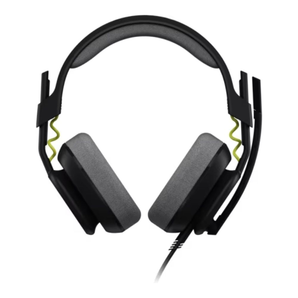 Diadema Logitech Astro A10 Gaming PS Gen 2 - Negro - Imagen 2