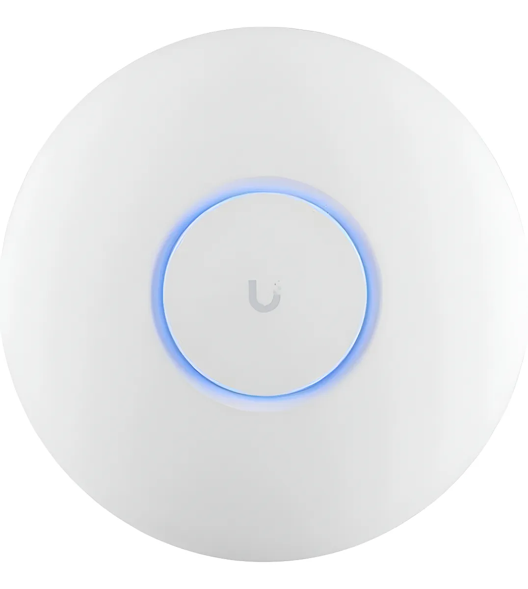 Ubiquiti U7 Pro - Access Point WiFi 7 de Alto Rendimiento