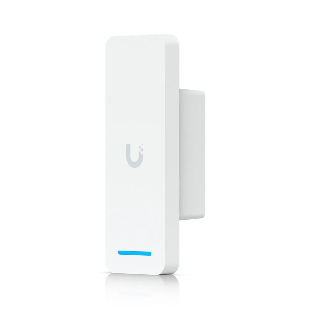 Ubiquiti UA-Ultra - Terminal de Control de Acceso Inalámbrico