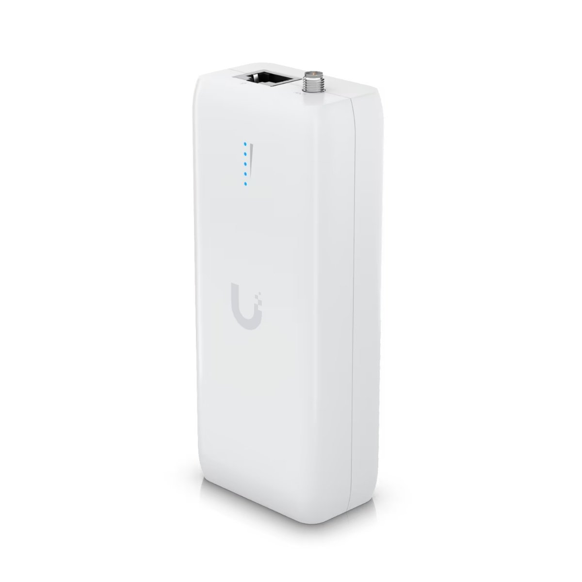 Ubiquiti UDB – Bridge Inalámbrico Plug & Play - Imagen 2