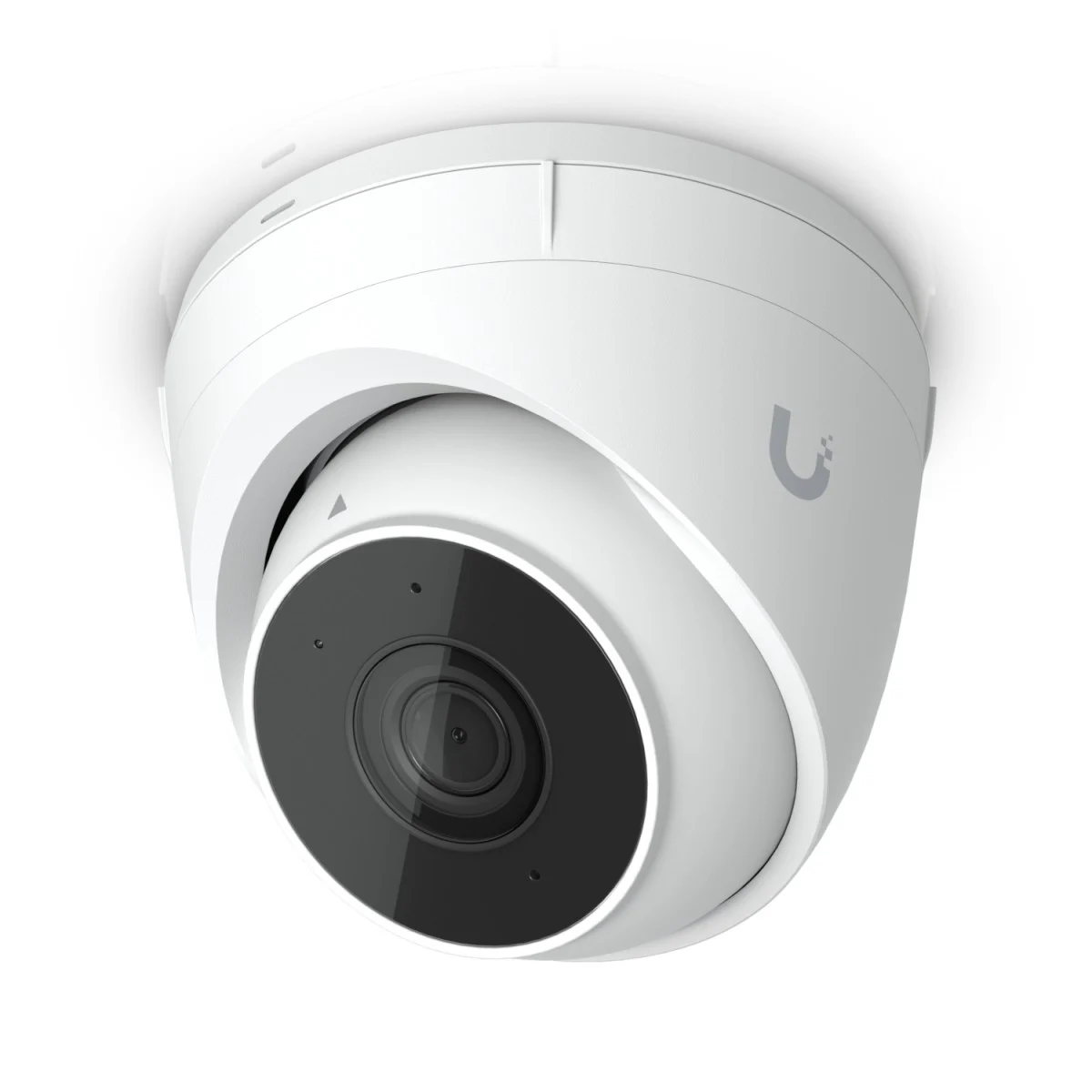 Ubiquiti UniFi Protect G5 Turret Ultra - Cámara IP 2K PoE Exterior - Imagen 2
