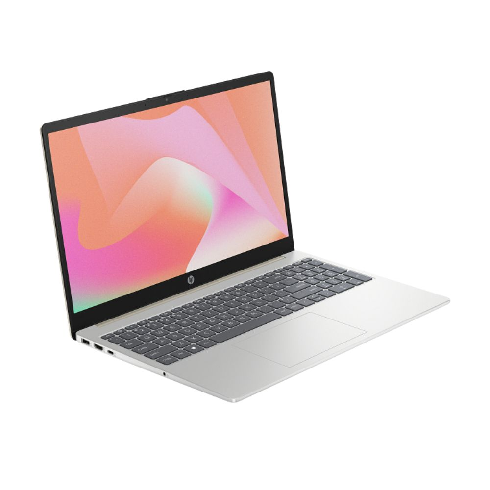 Portatil Hp Intel Core 5 120U 24GB 512GB - 15-DF0354LA
