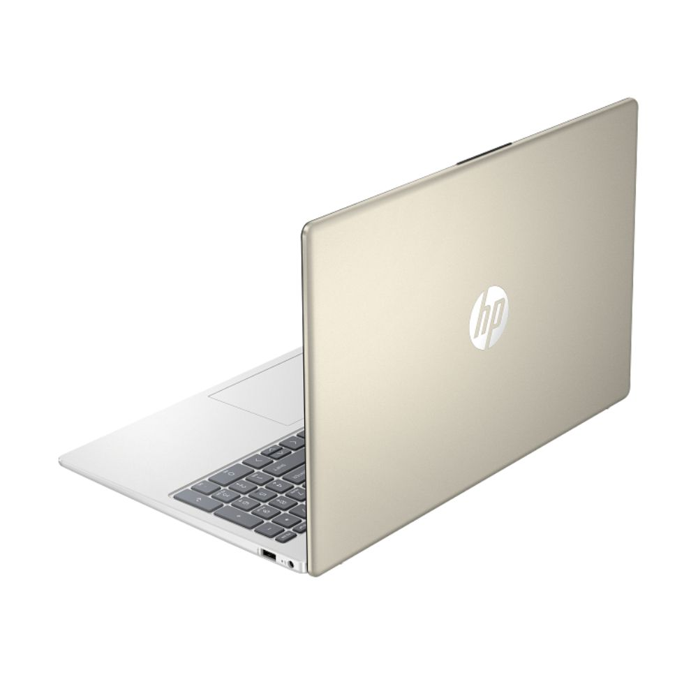 Portatil Hp Intel Core 5 120U 24GB 512GB - 15-DF0354LA - Imagen 2