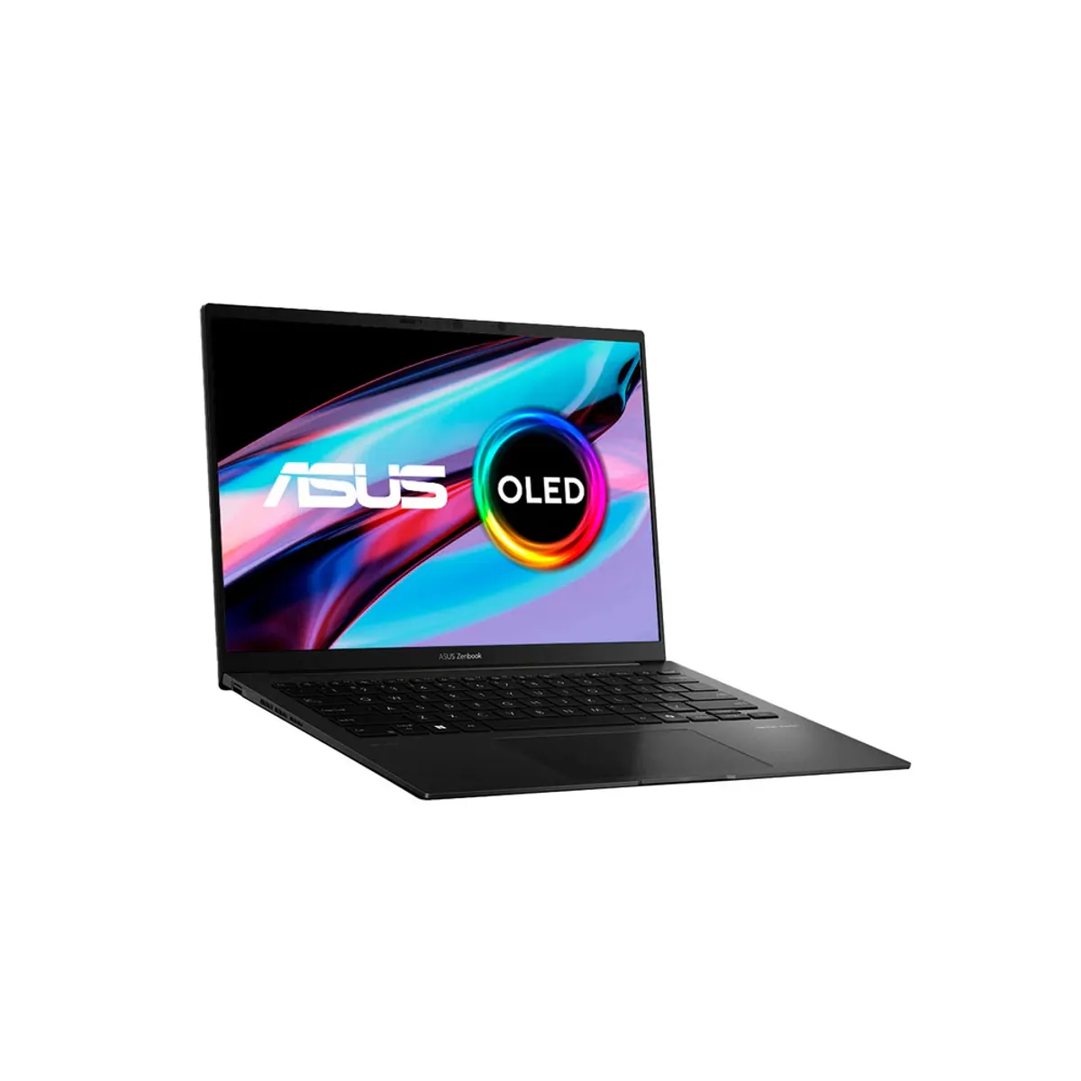 Portatil ASUS Amd Ryzen AI 7 445 16Gb 1Tb - UM3406GA-QL121