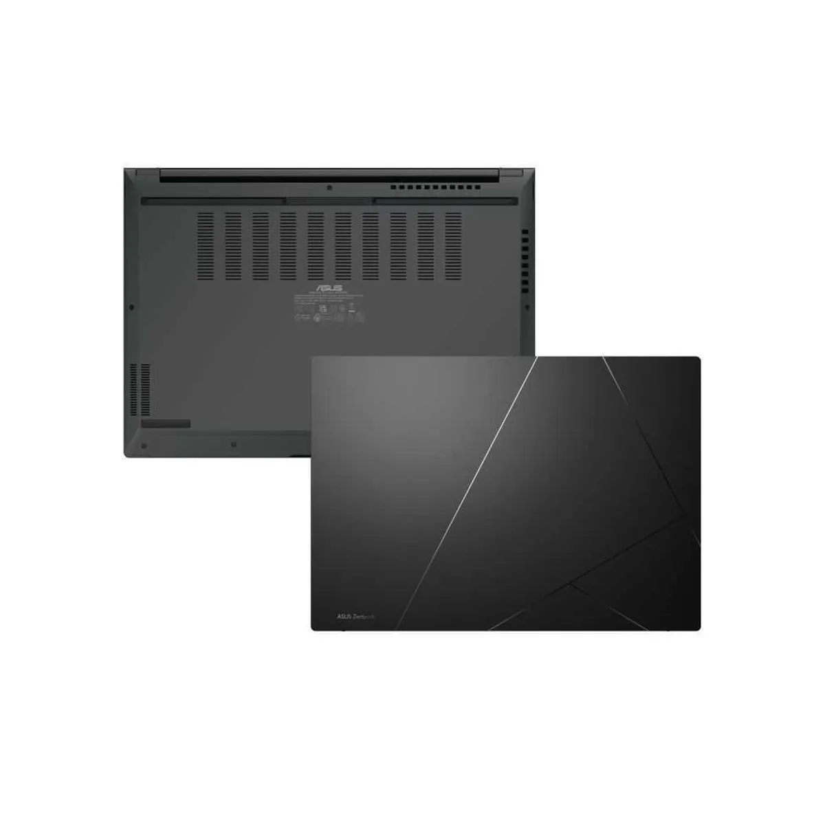 Portatil ASUS Amd Ryzen AI 7 445 16Gb 1Tb - UM3406GA-QL121 - Imagen 2