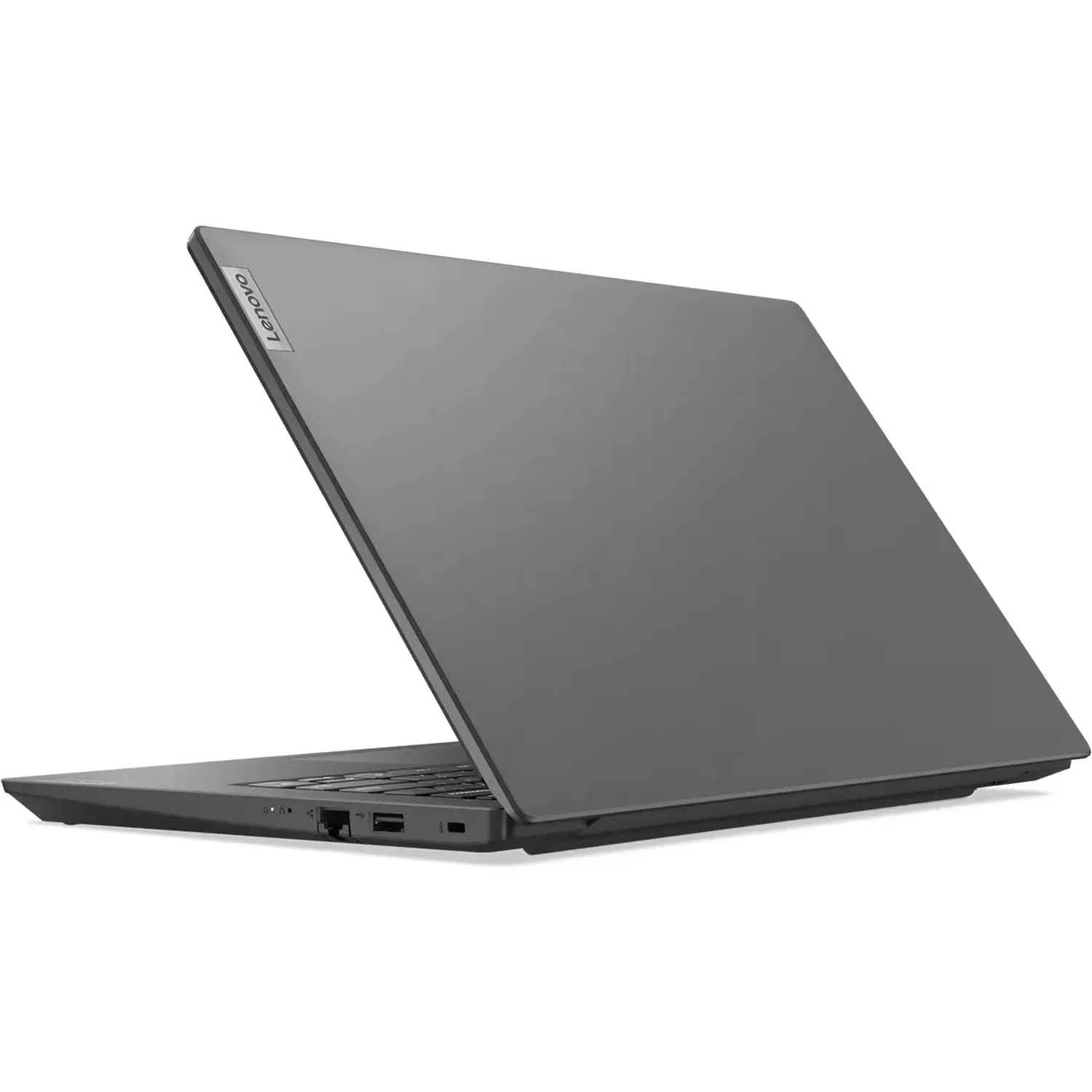 Portatil LENOVO Intel Core 7 240H 8Gb 512Gb - V14 G5 IRL - Imagen 2
