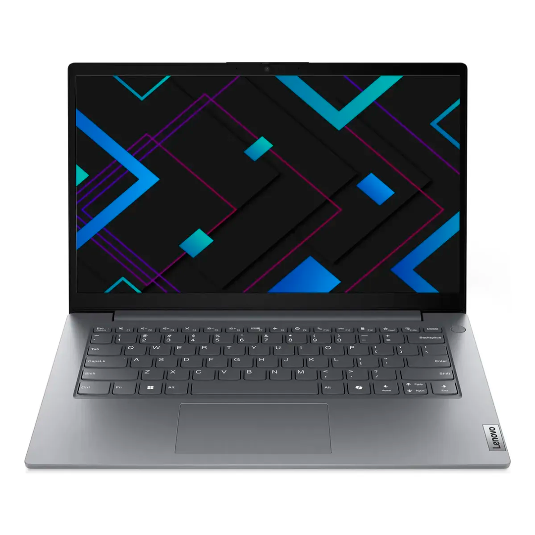 Portatil LENOVO Intel Core 7 240H 8Gb 512Gb - V14 G5 IRL