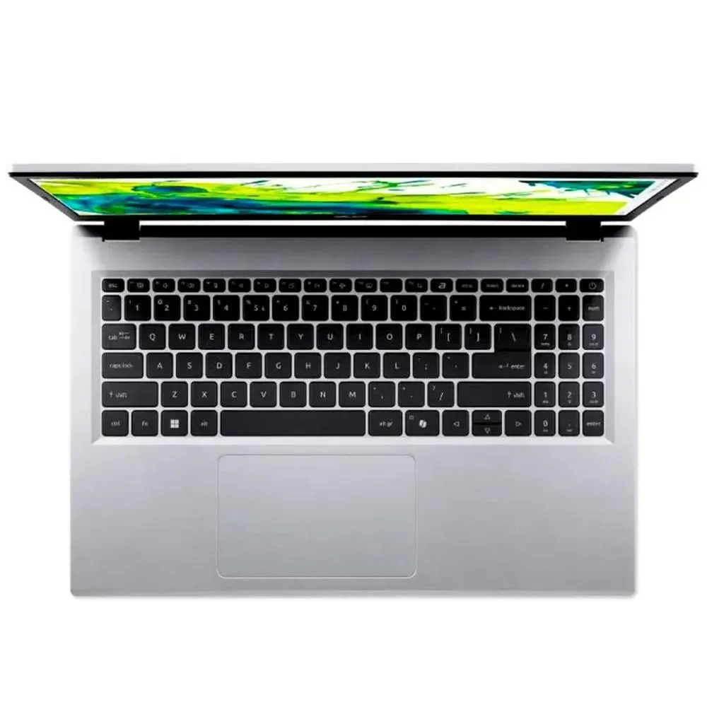 Portatil ACER Intel Core i5 13420H 8Gb 512Gb 15.6 - AG15-71P-57KN - Imagen 2