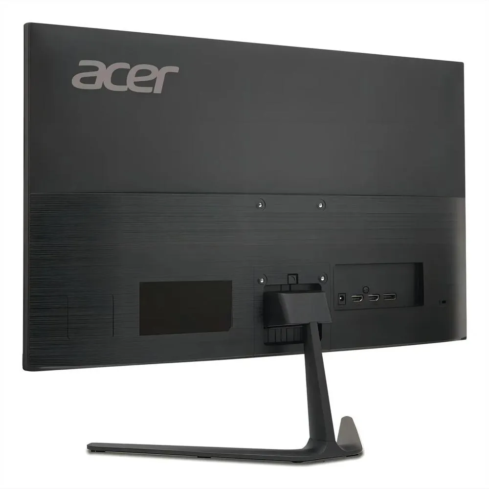 Monitor Acer Nitro KG240Y W3BIIP 23.8” Full HD IPS 240Hz - Imagen 2