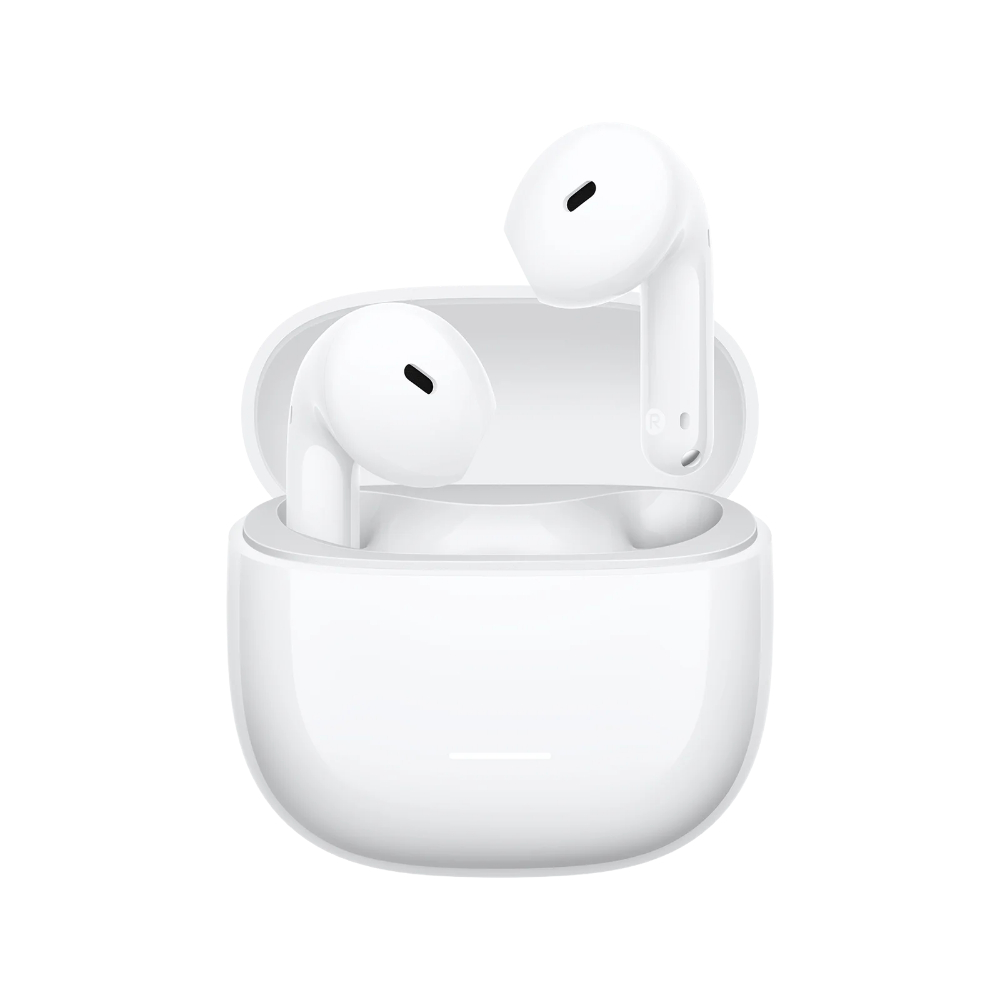 Xiaomi Redmi Buds 8 Active Audífonos Inalambricos - Blanco